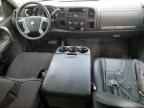2009 CHEVROLET Silverado