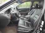 2012 HONDA Crosstour