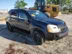 2005 CHEVROLET EQUINOX