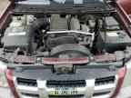 2005 ISUZU Ascender