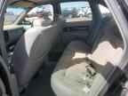 1996 CHEVROLET CAPRICE