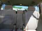 2009 TOYOTA HIGHLANDER