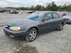 2003 ACURA TL
