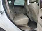 2014 CADILLAC SRX