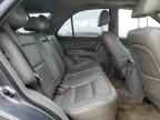 2007 KIA SORENTO