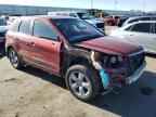 2008 ACURA RDX