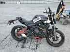 2022 Cfmo 650 Advent