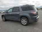 2014 GMC ACADIA