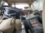 2007 HONDA ODYSSEY