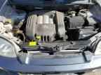 2003 HYUNDAI SANTA FE