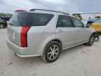 2004 CADILLAC SRX