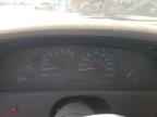 1996 CHEVROLET CAPRICE