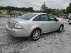2009 MERCURY Sable