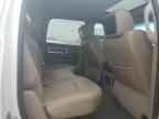 2010 DODGE Ram 3500