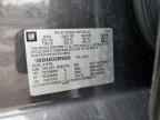 2016 CHEVROLET Tahoe
