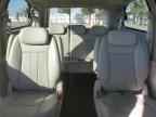 2005 CHRYSLER Town & Cou