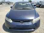 2006 HONDA CIVIC