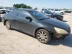 2006 HONDA ACCORD