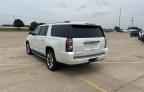 2016 GMC Denali