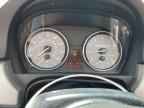 2012 BMW 3 SERIES