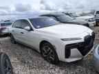 2023 BMW i7