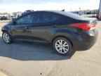 2012 HYUNDAI ELANTRA