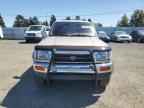 1998 TOYOTA 4Runner