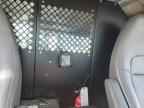 2014 CHEVROLET EXPRESS 2500