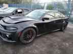 2015 DODGE CHARGER