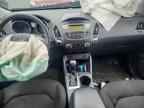 2014 HYUNDAI TUCSON