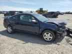 2008 CHEVROLET COBALT