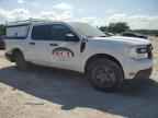 2024 FORD Maverick