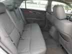 2009 TOYOTA Avalon