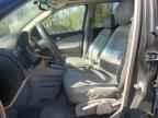 2007 SATURN Vue