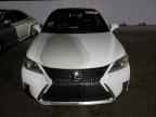 2015 LEXUS CT 200