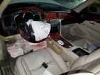 2007 LEXUS SC 430