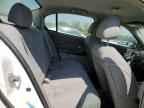2007 CHEVROLET MALIBU