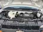 2007 CHEVROLET EXPRESS 2500