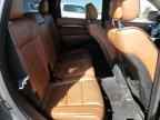 2012 JEEP Grand Cherokee