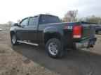 2008 GMC Sierra