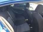 2014 KIA FORTE