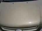 2010 KIA SEDONA