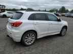 2011 MITSUBISHI outlander