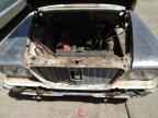 1960 Plymouth Valiant