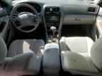 1998 LEXUS Es 300