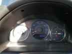 2005 HONDA CIVIC