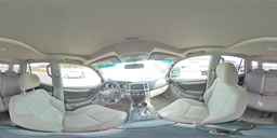 2008 TOYOTA 4Runner