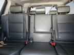 2005 NISSAN Armada