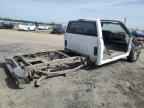 2003 CHEVROLET Silverado