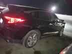 2019 ACURA RDX